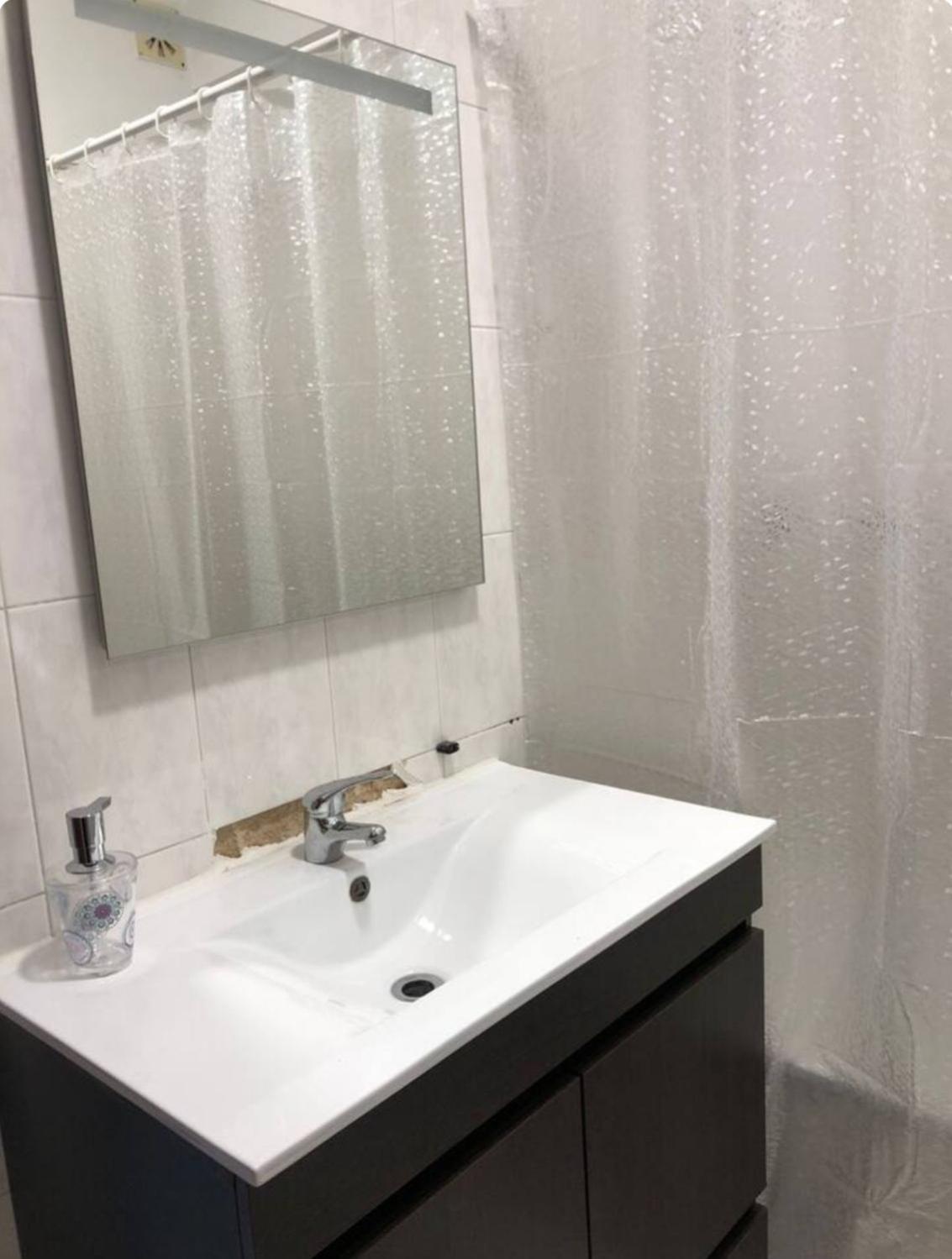 Quarto Calmo E Acolhedor Apartman Almada Kültér fotó