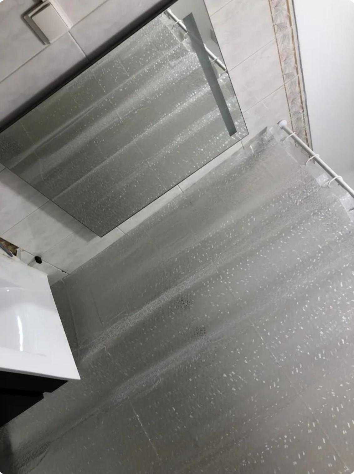 Quarto Calmo E Acolhedor Apartman Almada Kültér fotó